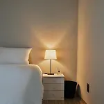 Myeongdong Women Only Guest House