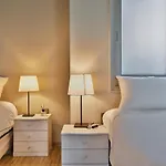 Myeongdong Women Only Guest House
