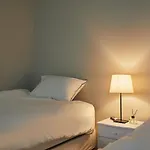 Myeongdong Women Only Guest House
