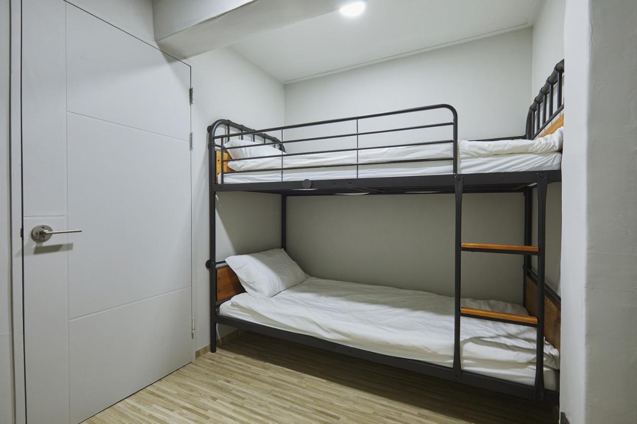 Myeongdong Women Only Guest House Guest house