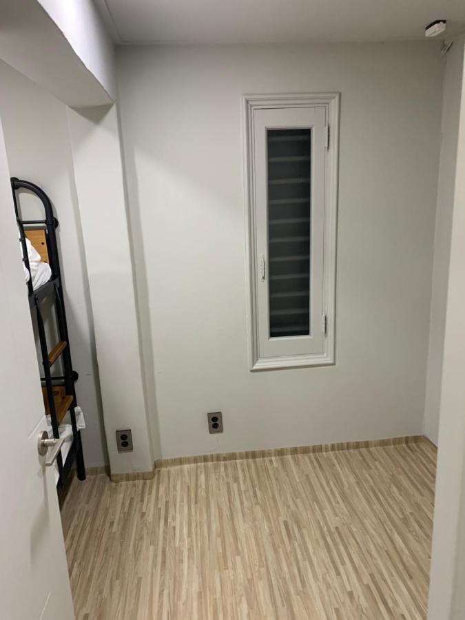 Myeongdong Women Only Guest House Guest house Seoul