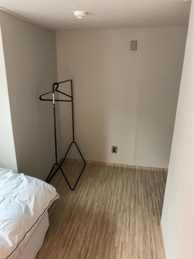 Myeongdong Women Only Guest House Seoul