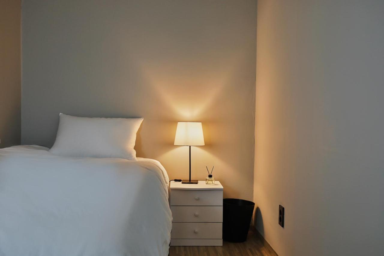 Myeongdong Women Only Guest House 2* Seoul