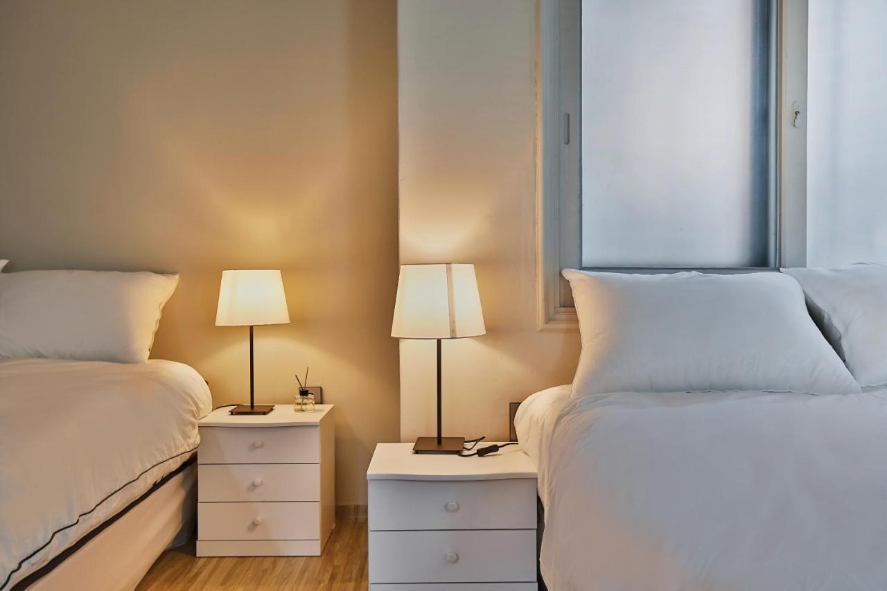 Myeongdong Women Only Guest House 2* Seoul
