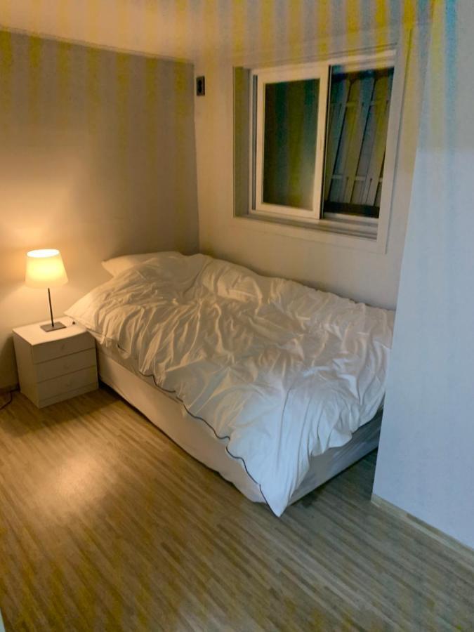 Myeongdong Women Only Guest House 2*