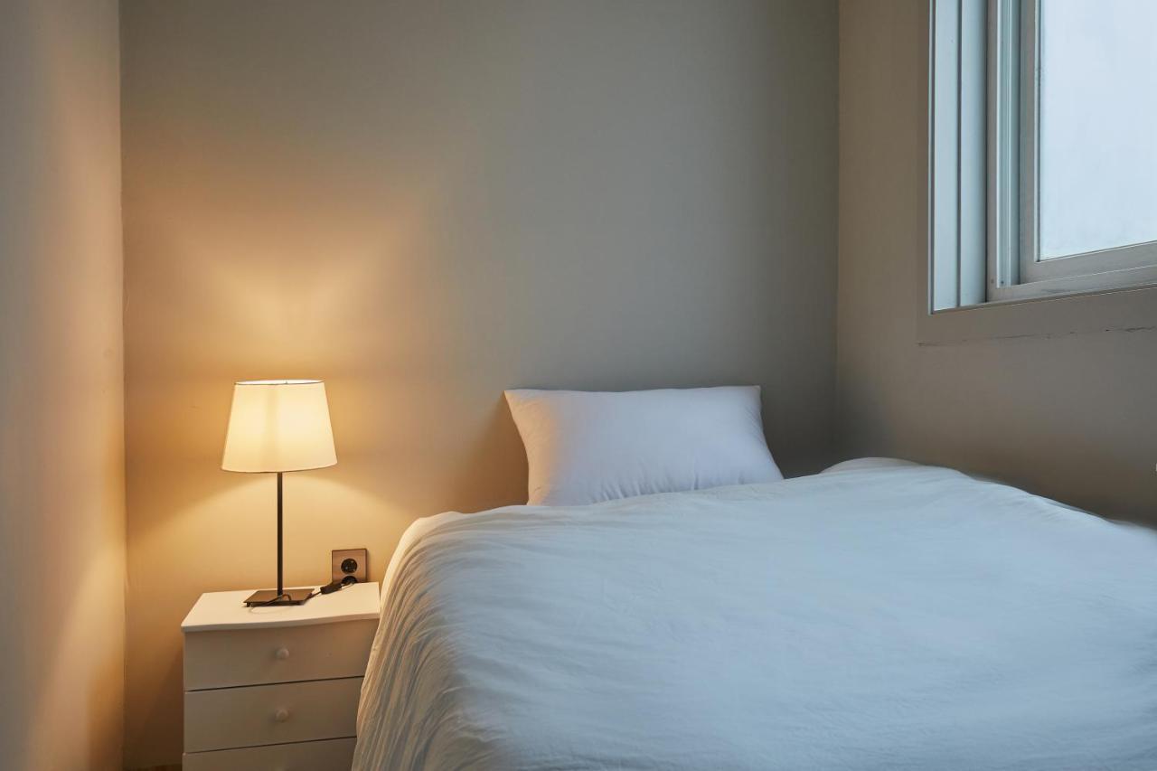 Myeongdong Women Only Guest House 2*