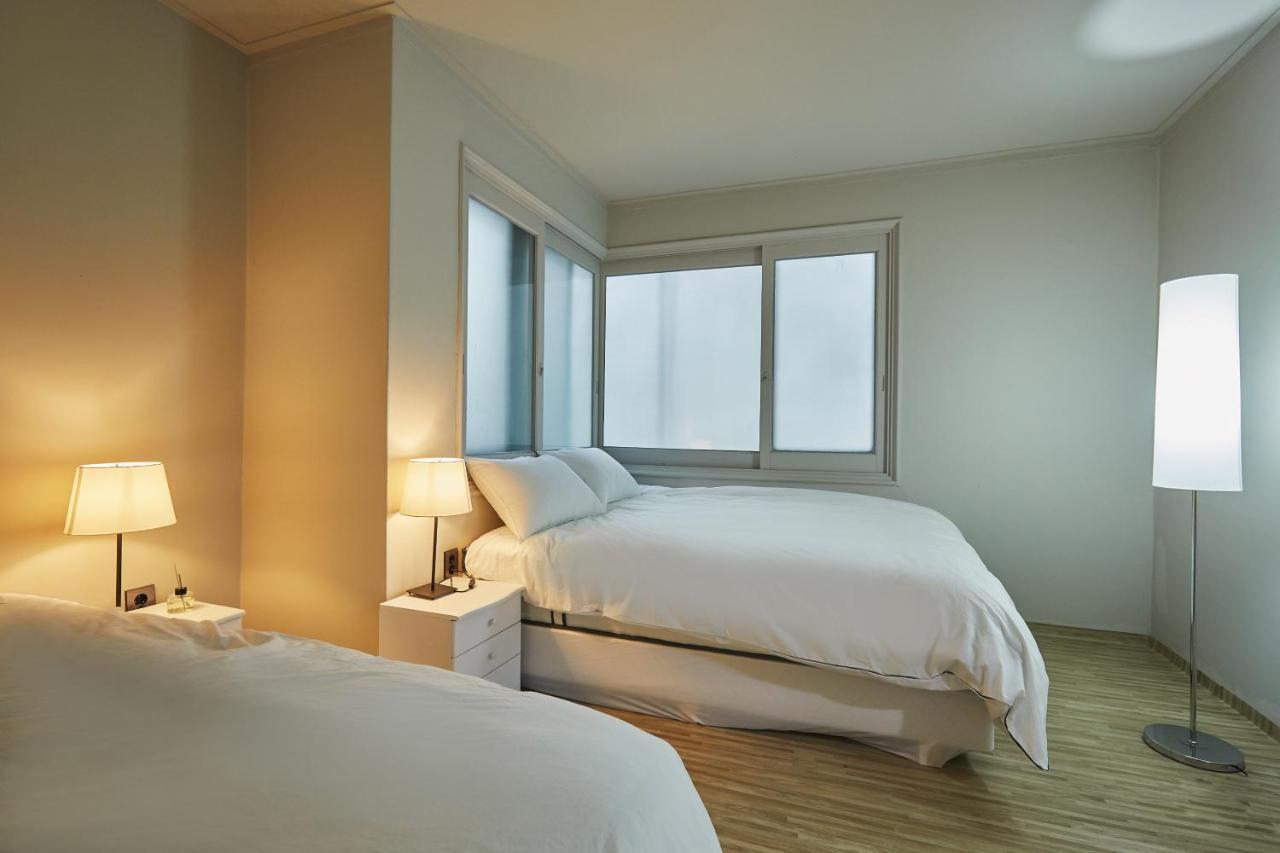 Myeongdong Women Only Guest House 2*