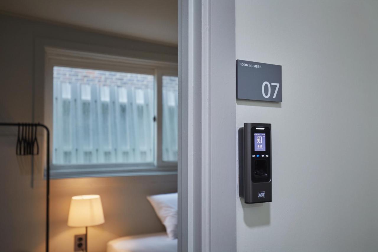 Myeongdong Women Only Guest House 2*