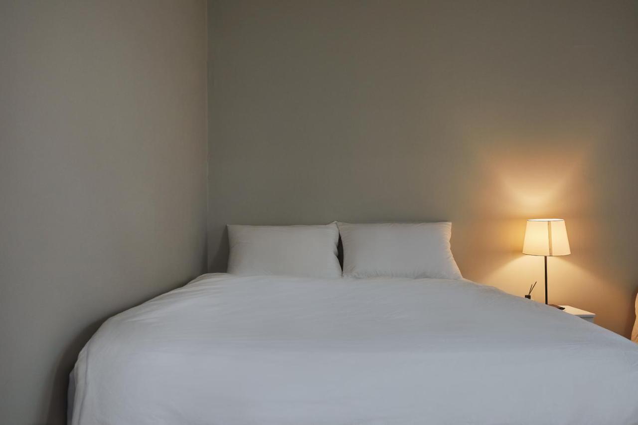 Myeongdong Women Only Guest House Guest house Seoul