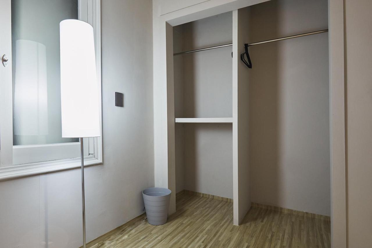 Guest house Myeongdong Women Only Guest House Seoul