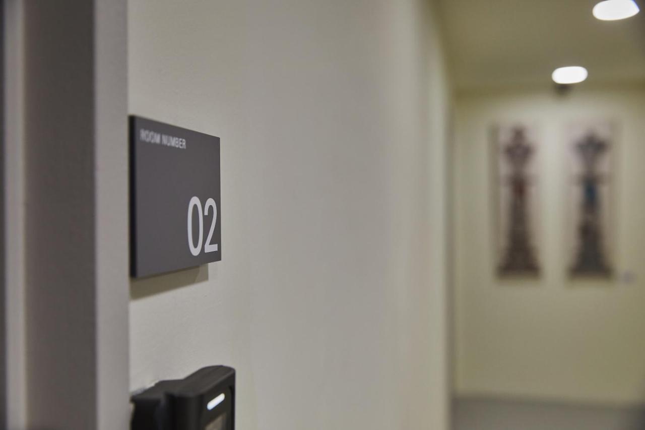 Myeongdong Women Only Guest House 2*