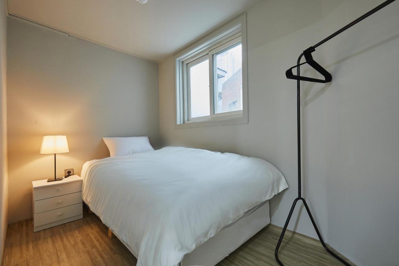 Myeongdong Women Only Guest House 2*