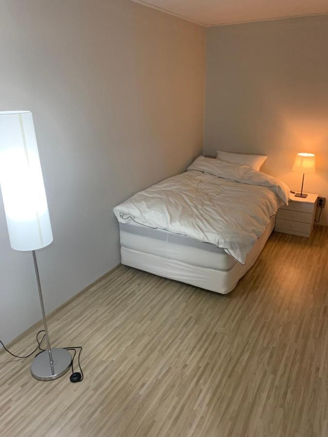 Myeongdong Women Only Guest House Guest house Seoul