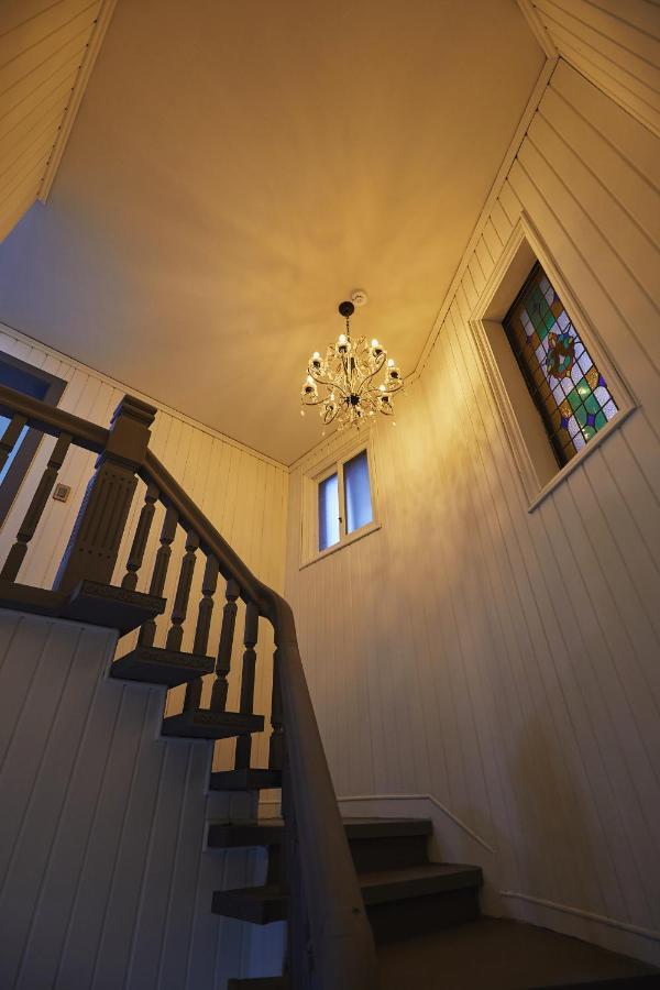 Myeongdong Women Only Guest House 2* Seoul