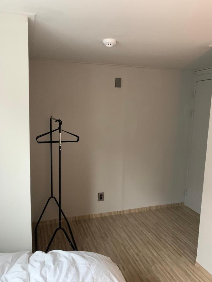 Myeongdong Women Only Guest House Guest house