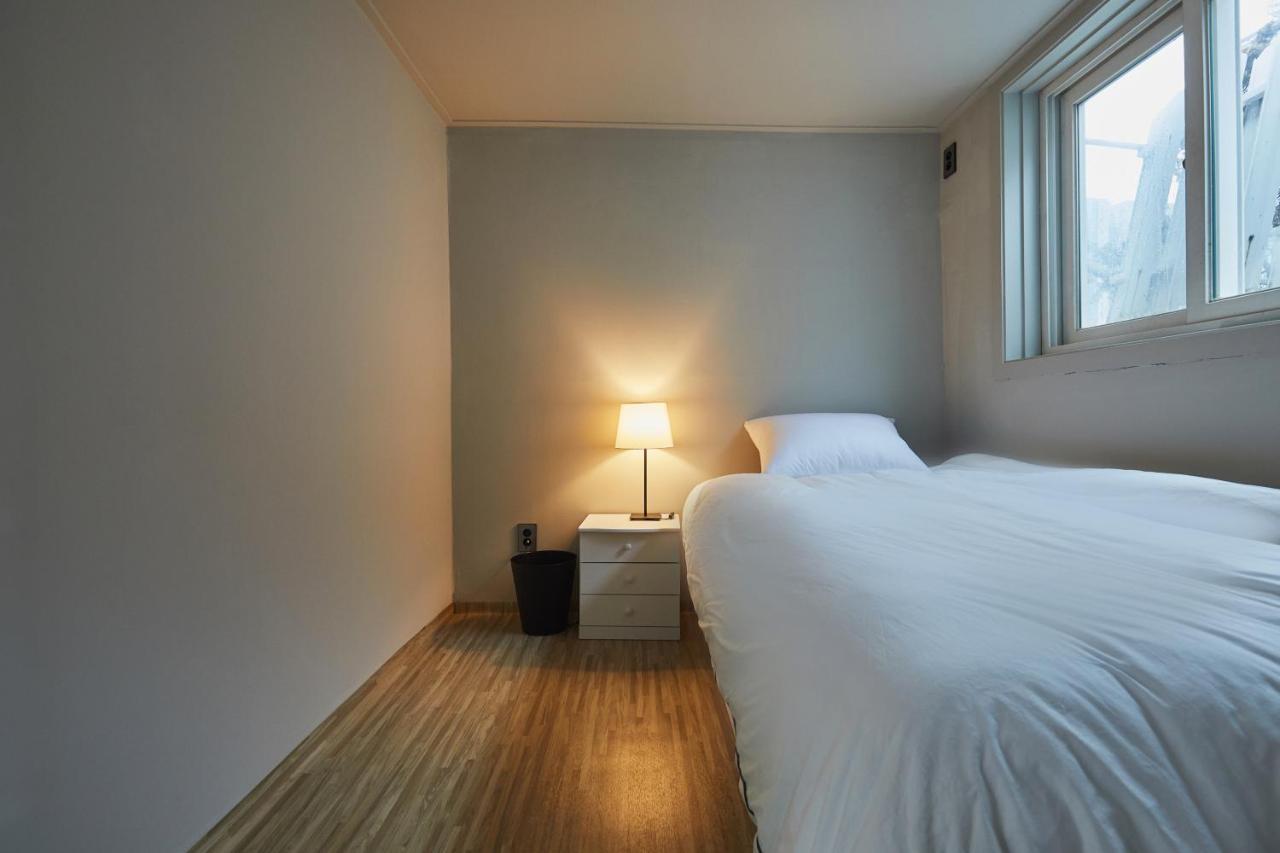 Myeongdong Women Only Guest House 2*